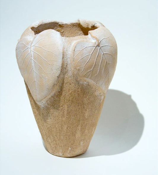 Yalanji Ceramics