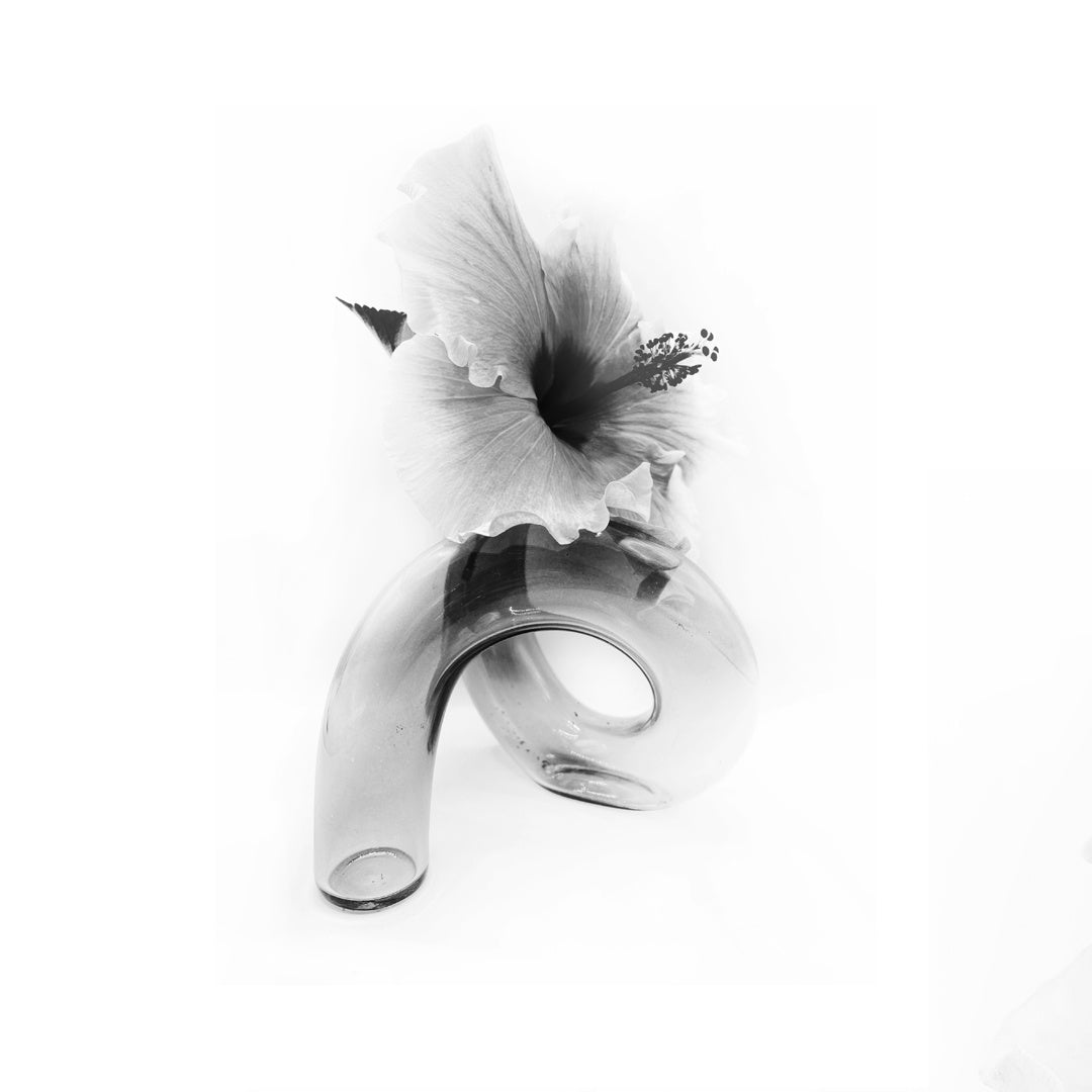 HANNAH MURRAY | 'Sunshine Noir #1' | 2025 | Giclee print on Hahneműhle German Etching paper | Edition of 5 | H 420 x W 297 mm