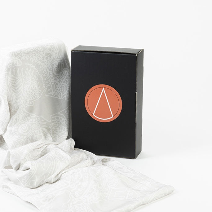 GIFT BOX