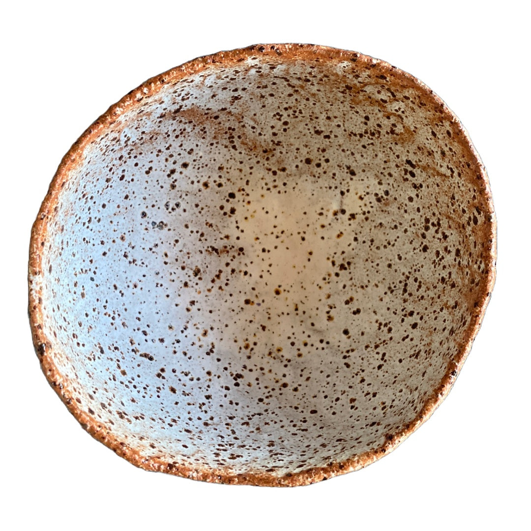 KAT HALL | ‘Moon Phase Dish’ | Ceramic