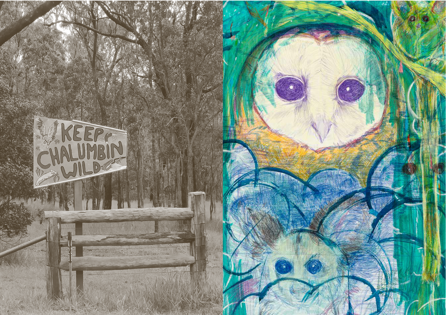 ANASTASIA KLOSE | 'For Thy Sake, I in Love Am Grown' | Exhibition Catalogue