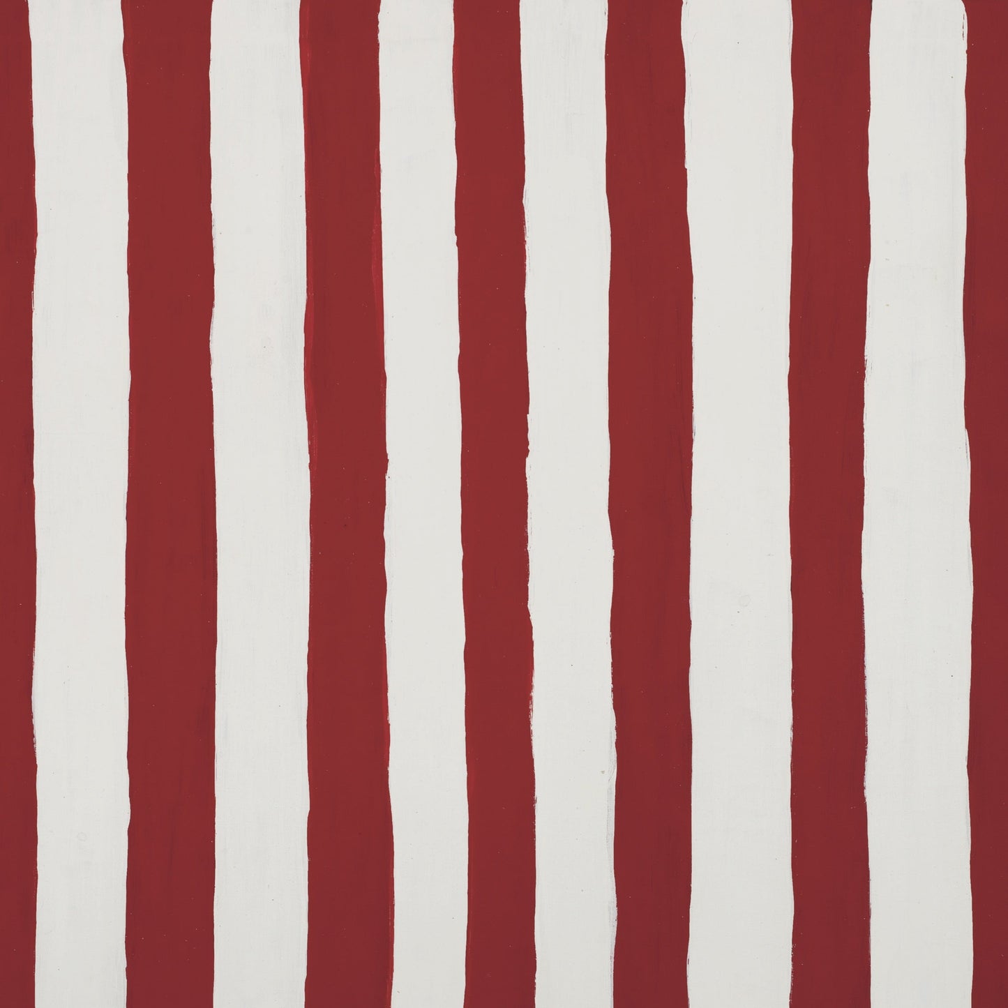 BLAK FLAIR PROJECT | 'Dibirdibi Man' | Wrapping Paper / Joseph Watt