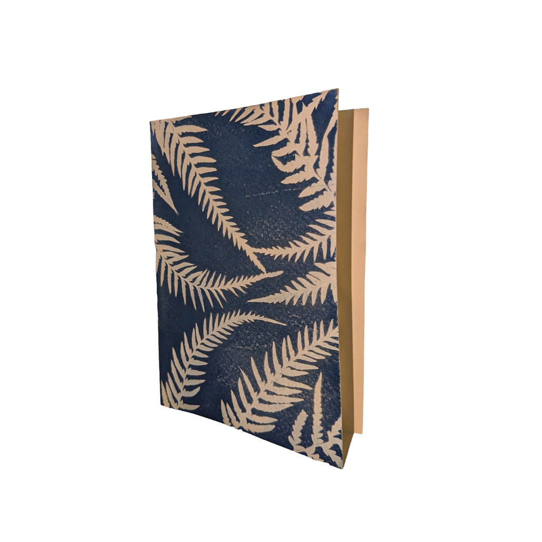 BLUE MUSE | ‘Silver Fern’ | Gift Card