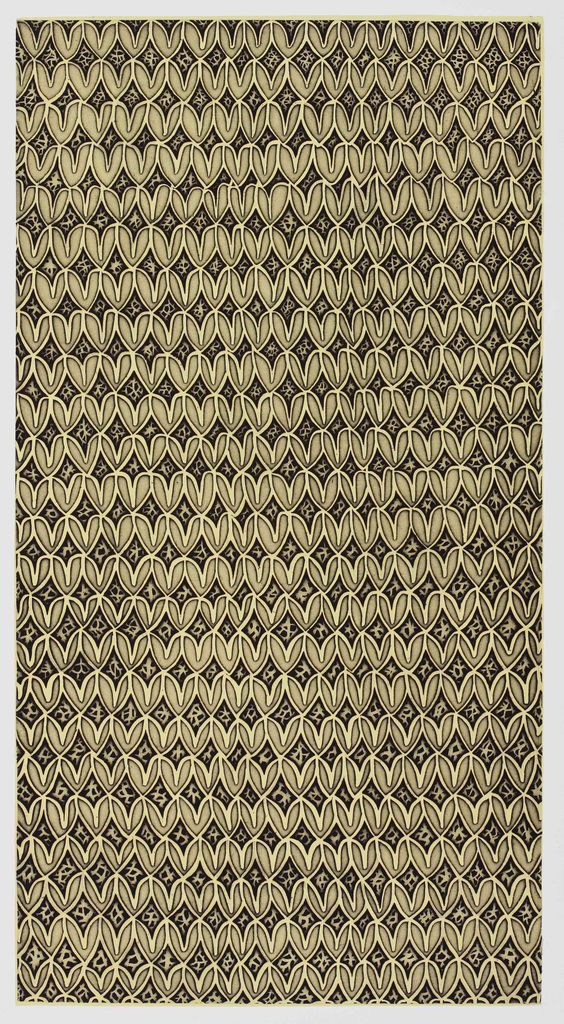 JOEL SAM | 'Thabu Tutuwam (snake scales)' | Etching / chine colle