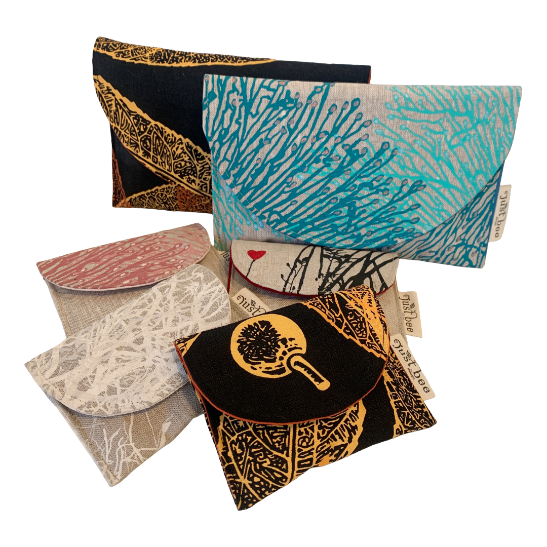 Just Bee Design – NorthSite Store