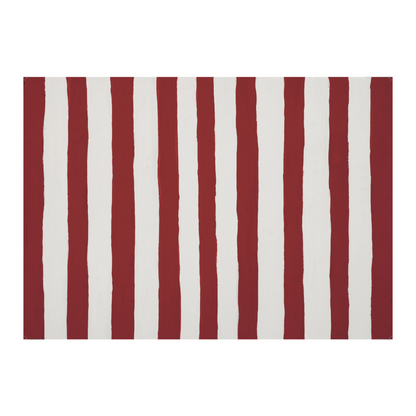 BLAK FLAIR PROJECT | 'Dibirdibi Man' | Wrapping Paper / Joseph Watt