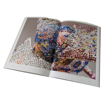 CHANTAL FRASER | 'The Ascended' | Exhibition Catalogue