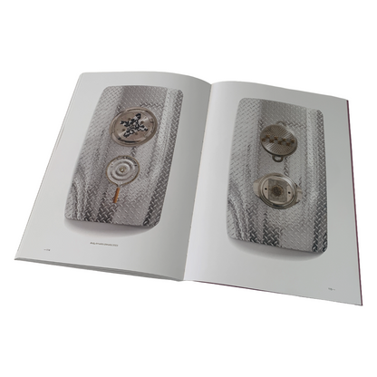 CHANTAL FRASER | 'The Ascended' | Exhibition Catalogue
