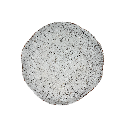 KAT HALL | 'Moon Phase – Medium bowl’ | Ceramic dish