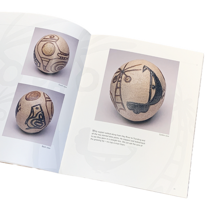 KICK ARTS | 'Thanakupi  Exhibition Catalogue' | Publication