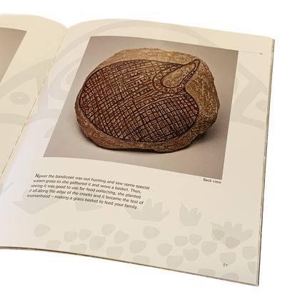 KICK ARTS | 'Thanakupi  Exhibition Catalogue' | Publication