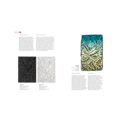 'BILLY MISSI'N WAKAIN THAMAI' | Exhibition Catalogue