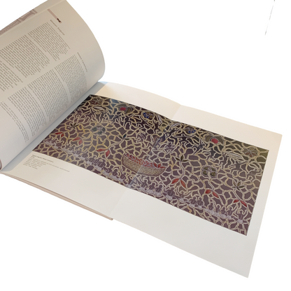 'BILLY MISSI'N WAKAIN THAMAI' | Exhibition Catalogue