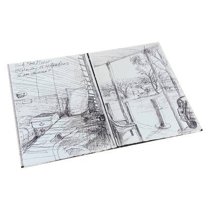 MONSOON PUBLISHING | ‘Nights to Remember’ Artist Postcard Pack | Anneke Silver | 2026 | Postcards in box