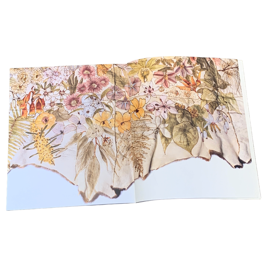 SHANNON BRETT | 'Rite of Passage' | Exhibition Catalogue