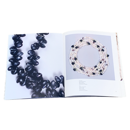 SHANNON BRETT | 'Rite of Passage' | Exhibition Catalogue