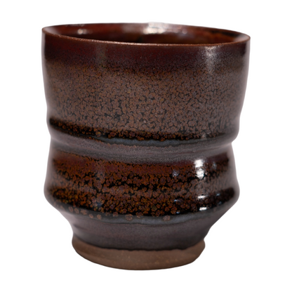 SERVICE CERAMICS | ‘Sipper’ | 2025 | Wheel-thrown ceramics