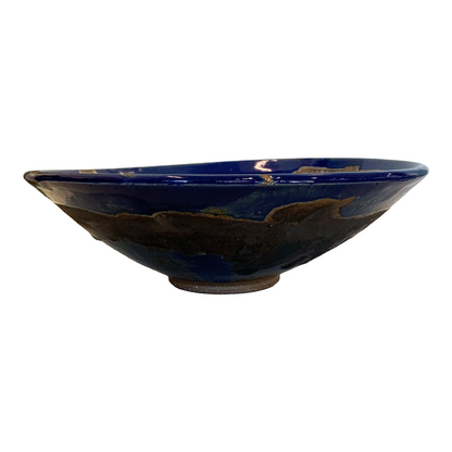 SERVICE CERAMICS | ‘Table Bowl’ | 2025 | Wheel-thrown ceramics