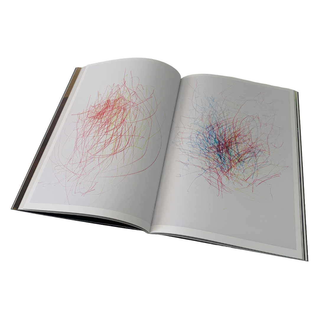 Sandra Selig: Exploring Giant Molecules