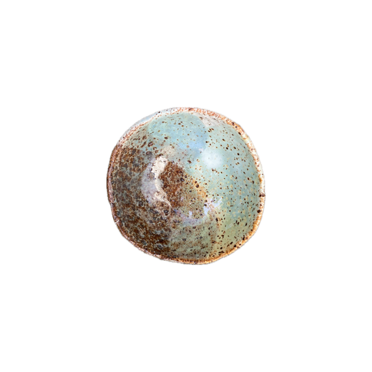 KAT HALL | 'Coral - Mini Bowl' | Ceramic