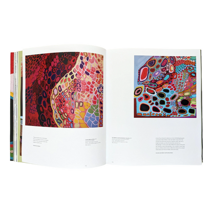 IACA | 'Belonging / Stories from Far North Queensland' | Publication
