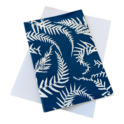 BLUE MUSE | ‘Silver Fern’ | Gift Card