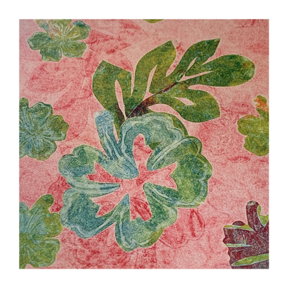 HELEN-JOY TOMSANA - Moa Arts | 'Blossom 1' | Gift card