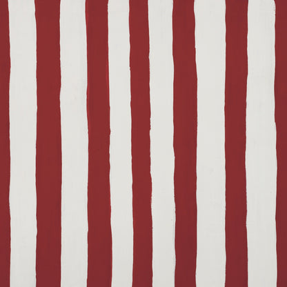 BLAK FLAIR PROJECT | 'Dibirdibi Man' | Wrapping Paper / Joseph Watt