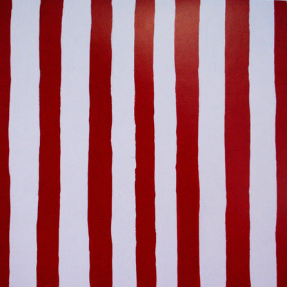 BLAK FLAIR PROJECT | 'Dibirdibi Man' | Gift Card / Joseph Watt