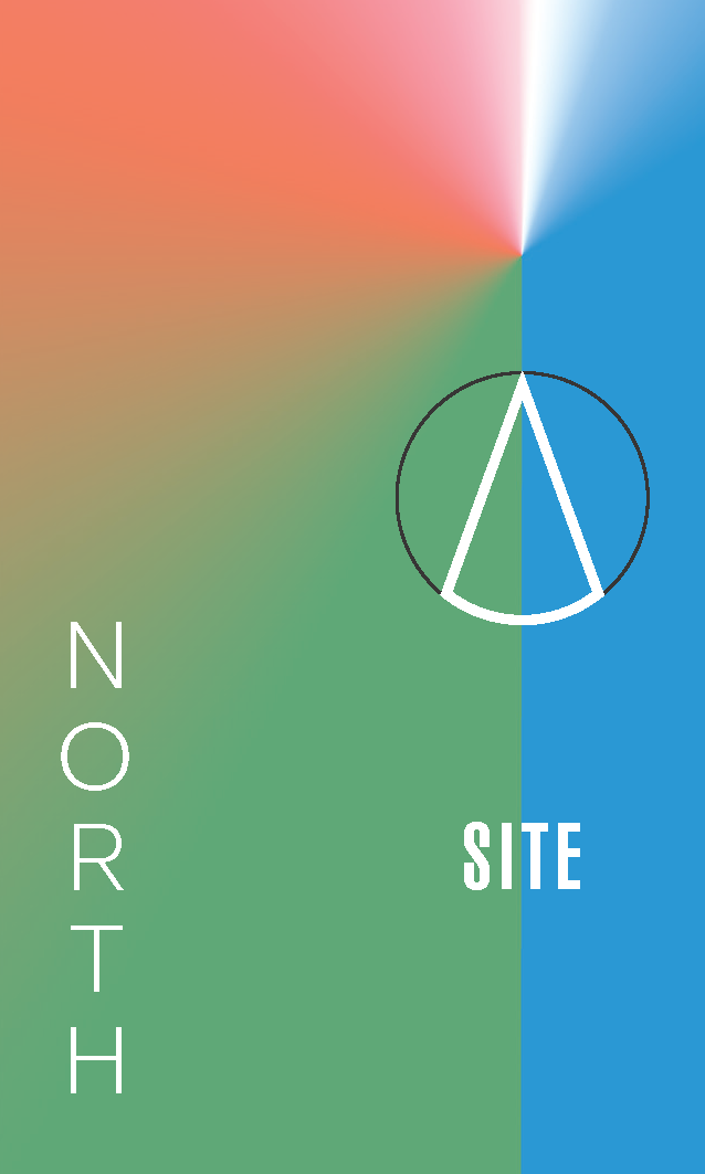 NorthSite Annual Membership (Artist and Supporters)
