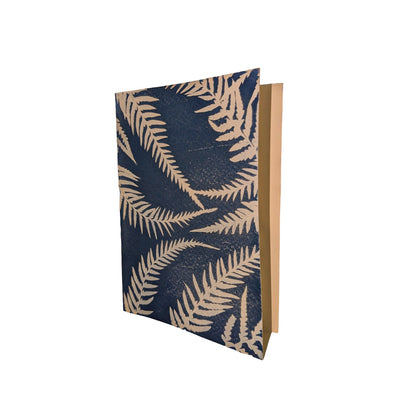 BLUE MUSE | ‘Silver Fern’ | Gift Card