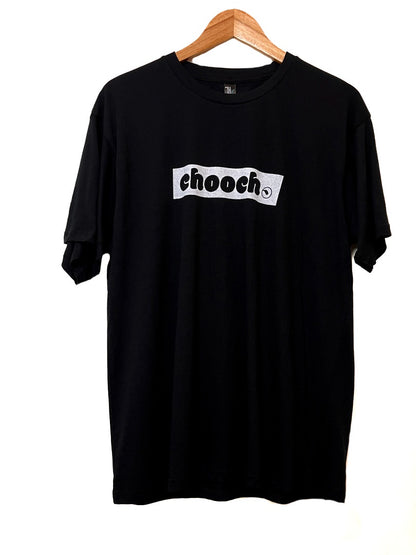 BIG OLE CO | 'Chooch' | T-shirt